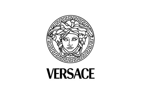 versace logo font|versace logo jpg.